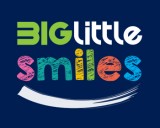 https://www.logocontest.com/public/logoimage/1652367640Big Little Smiles-IV08.jpg
